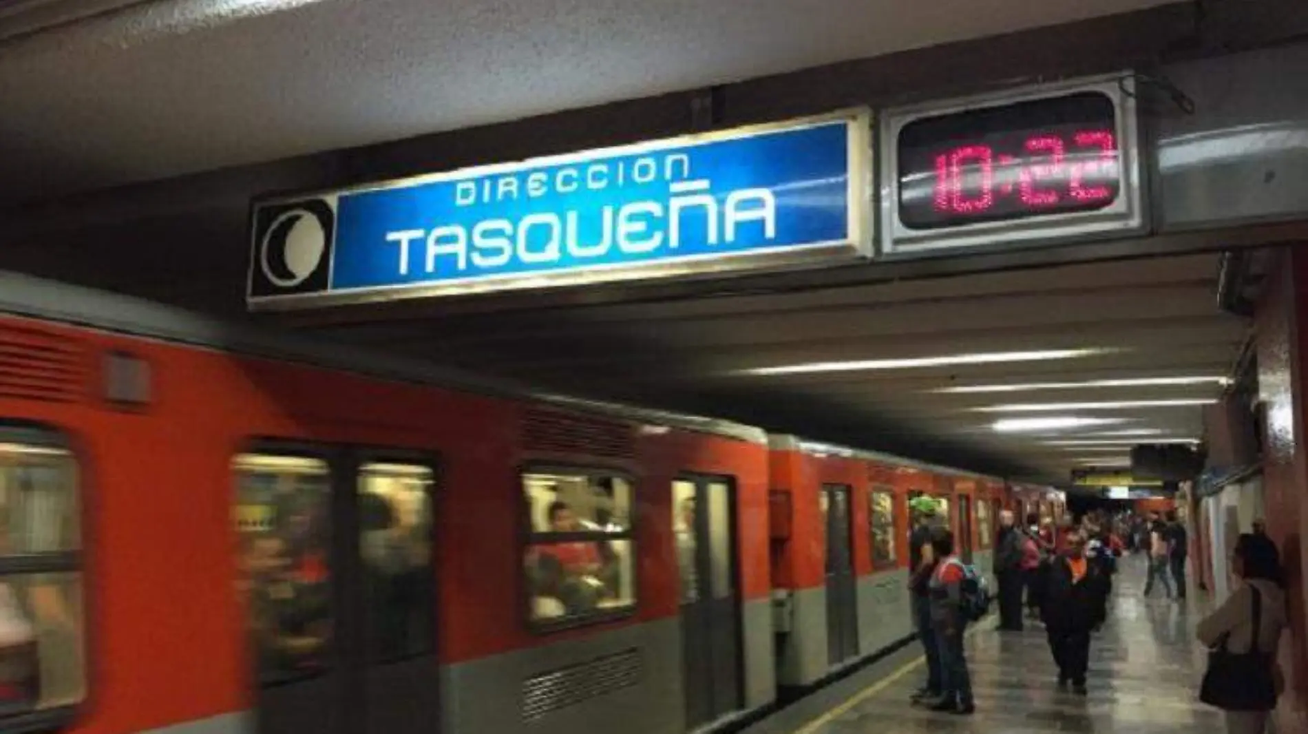 metro_taxqueña-2