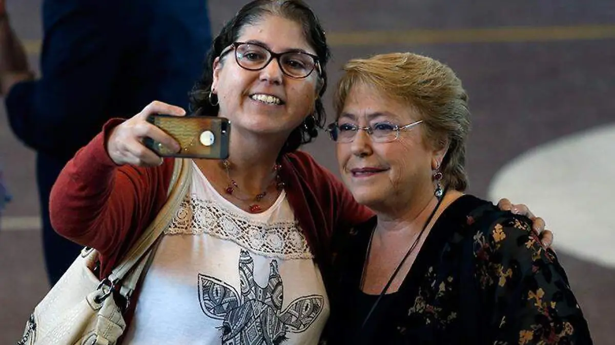 elecciones-chile-bachelet