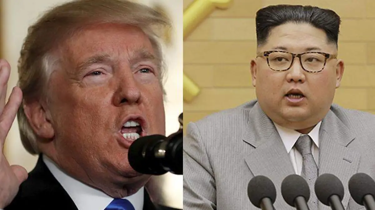 trump-norcorea-boton-nuclear