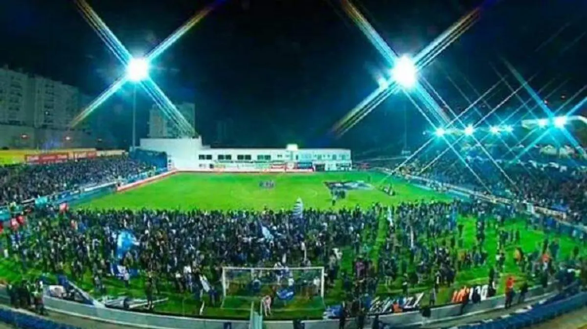 DTnbXUHX0AEput--600x390