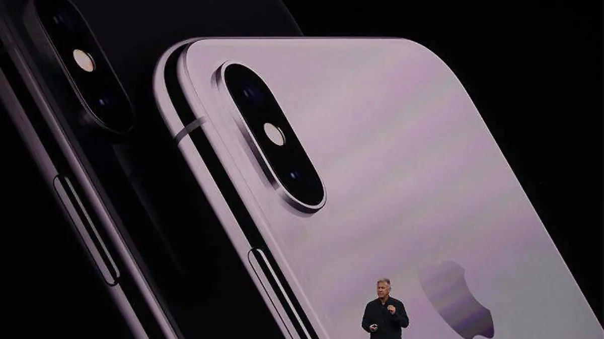 iphonex-nuevo-apple-5
