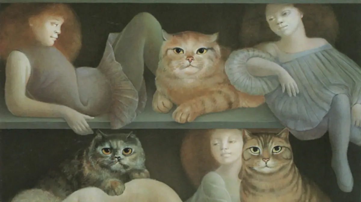 tumblr_m94v4qihq21qghk7bo1_640