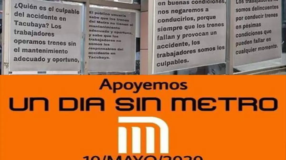 paro-metro