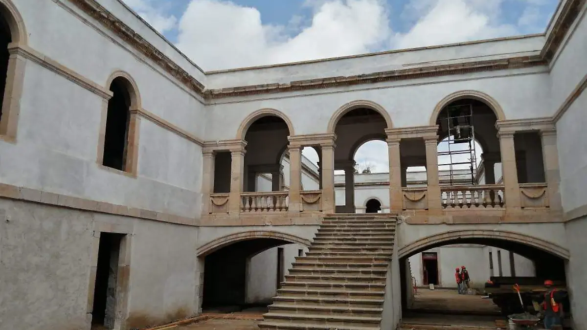 Complementaria 2agora16