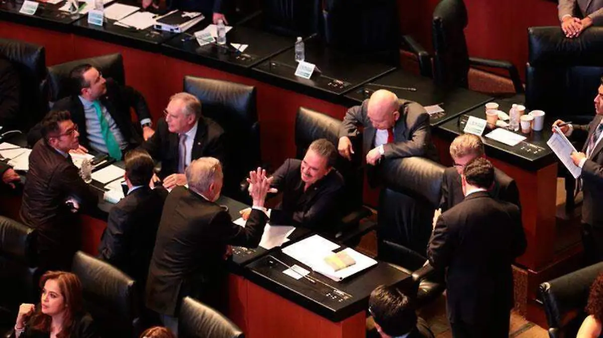 senado-2