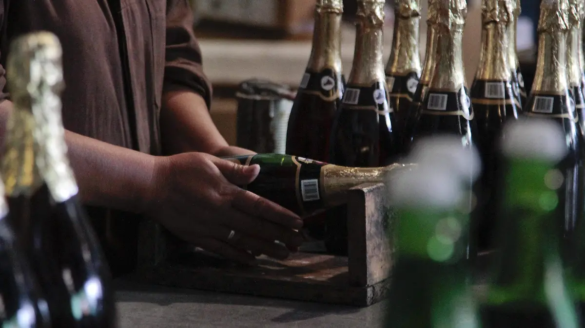 Sidra_Zacatlan_de_las_Manzanas-1