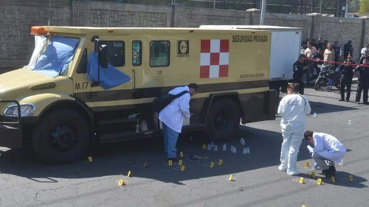 Ataque_Camioneta_Valores-2