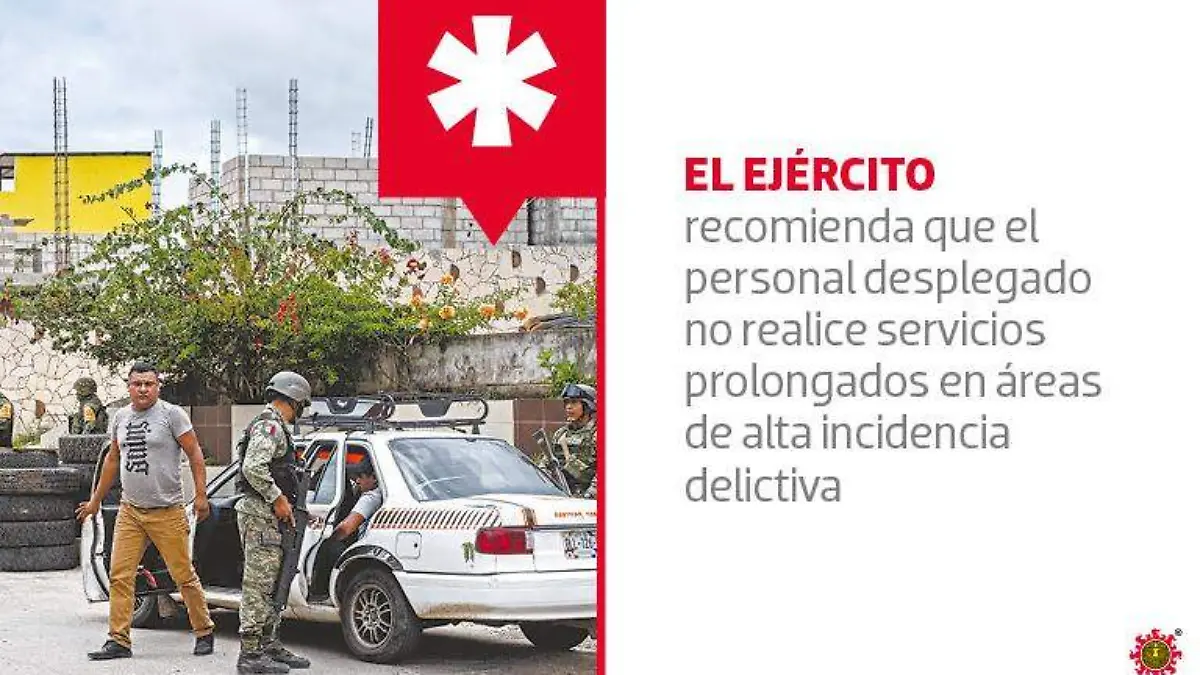 República_Ejército2