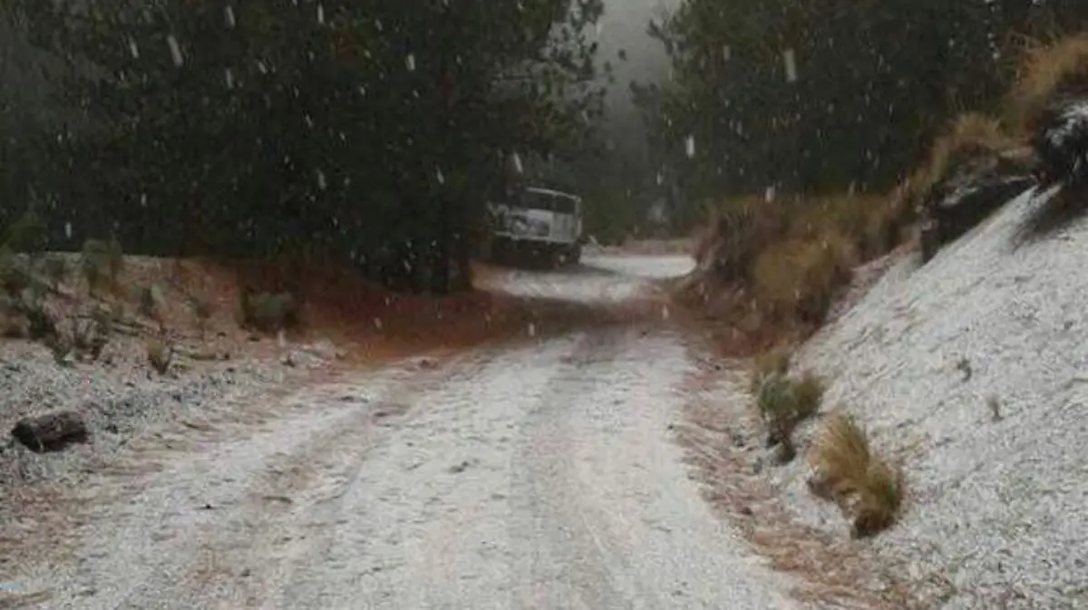 nevado-colima-nieve-ho