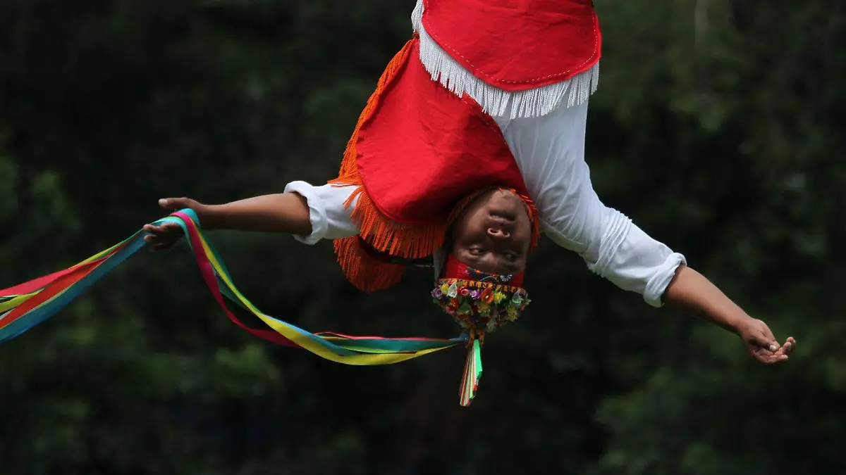 3_VOLADORES888260_Voladores Papantla Chapultepec-1_web