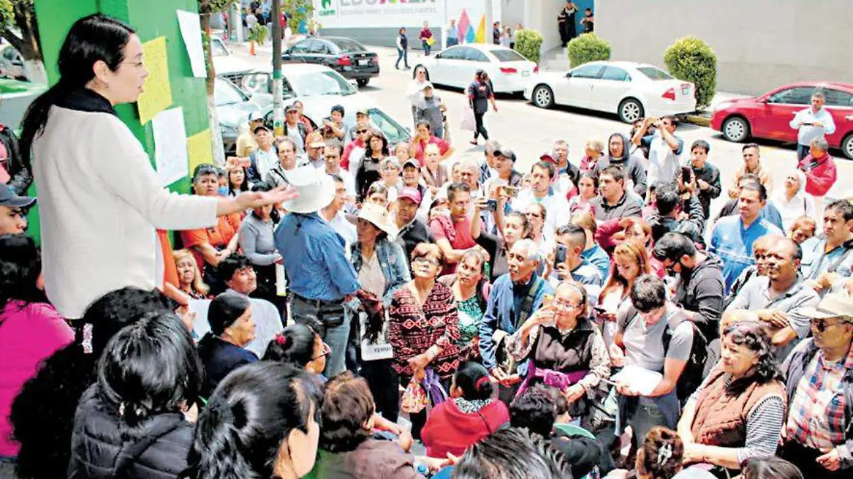 Ecatepec neza