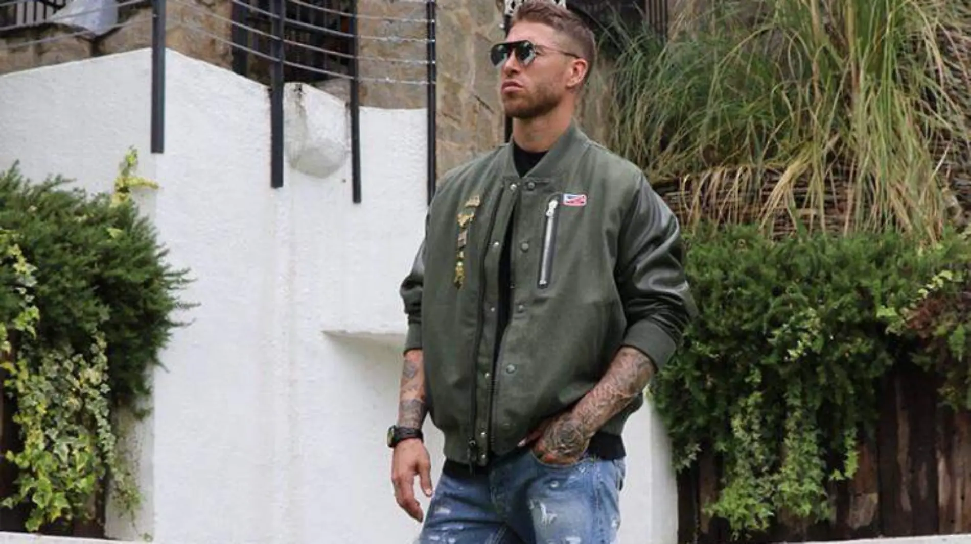 SERGIO-RAMOS-2