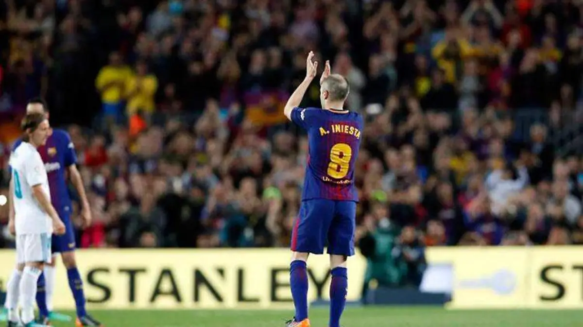 Barcelona_Andres-Iniesta