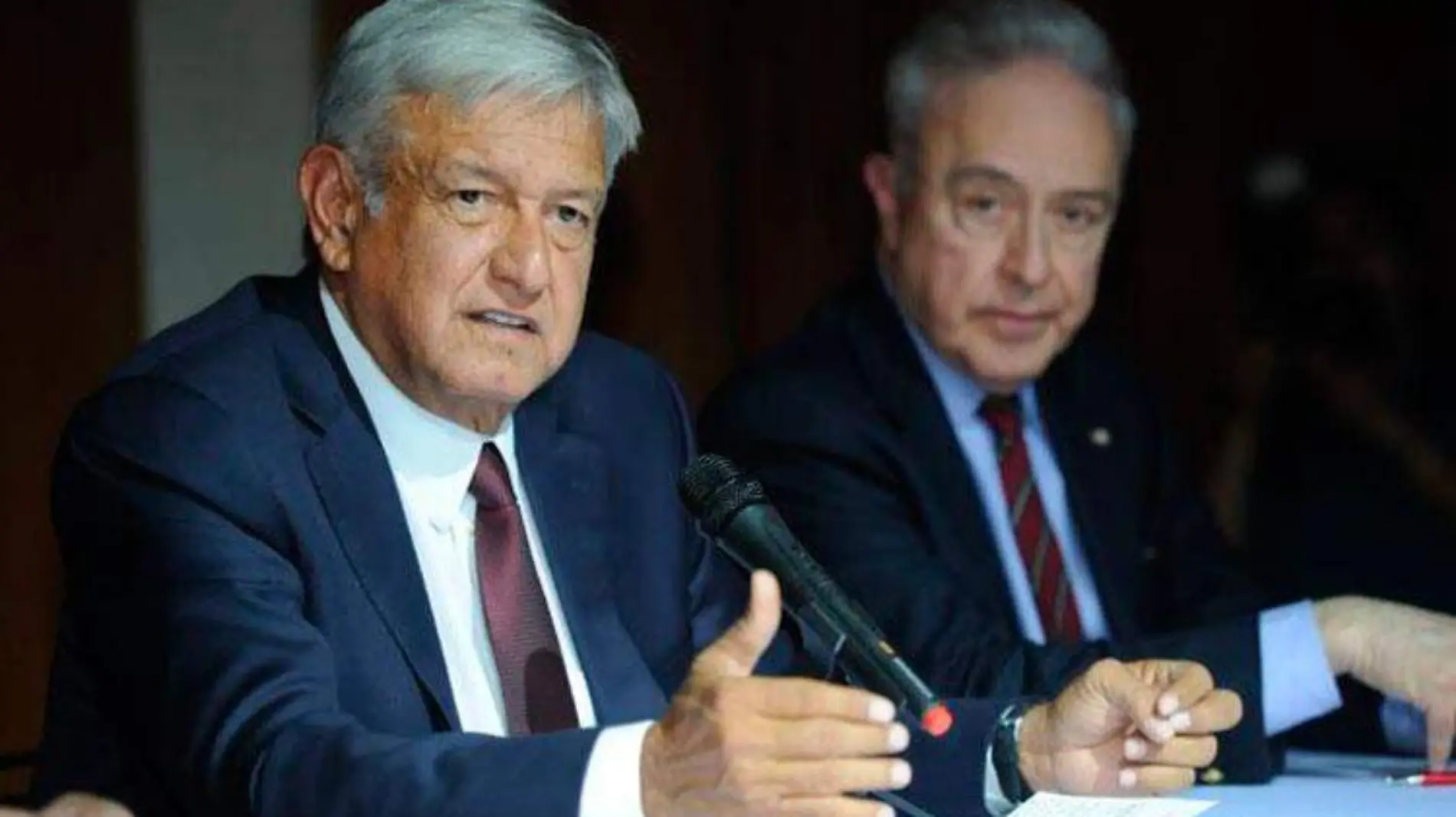 amlo_lopez-obrador2