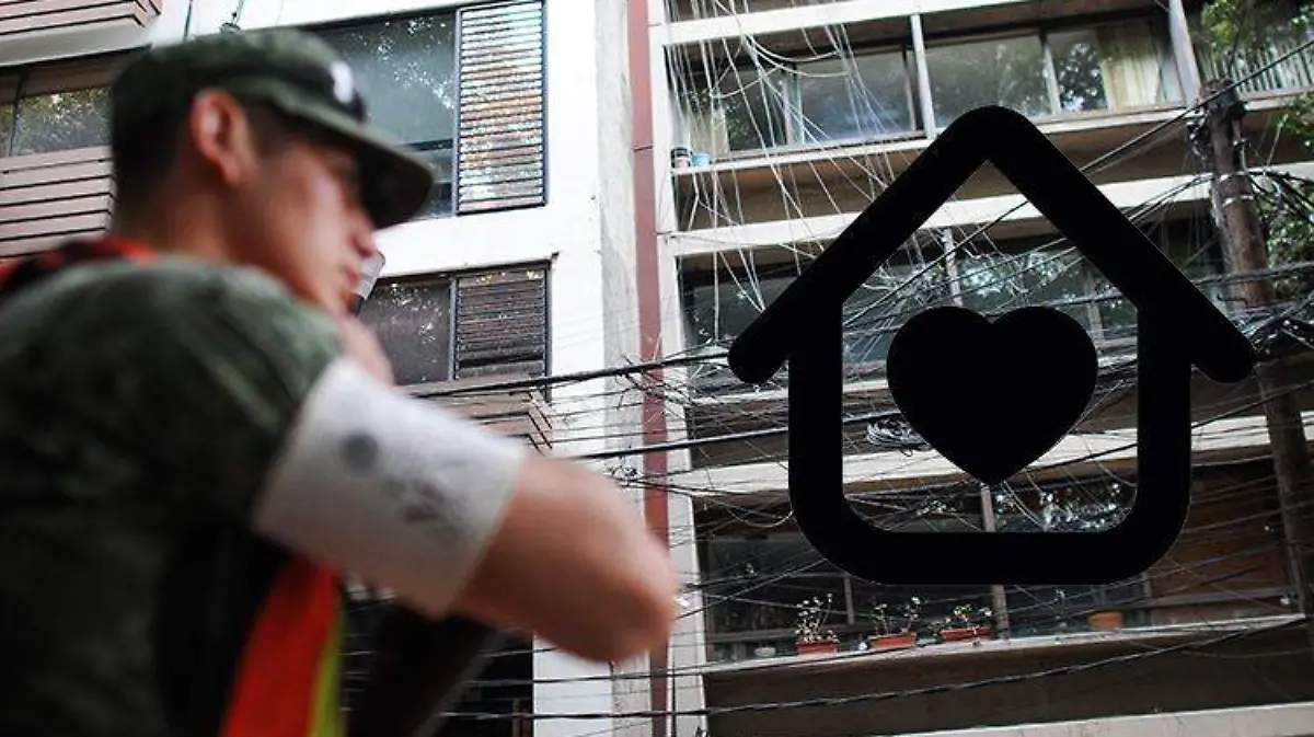 encuentra_casa_sismo