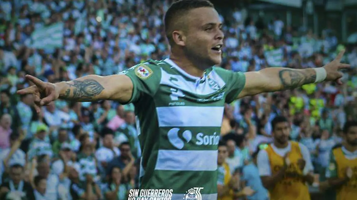 club-santos