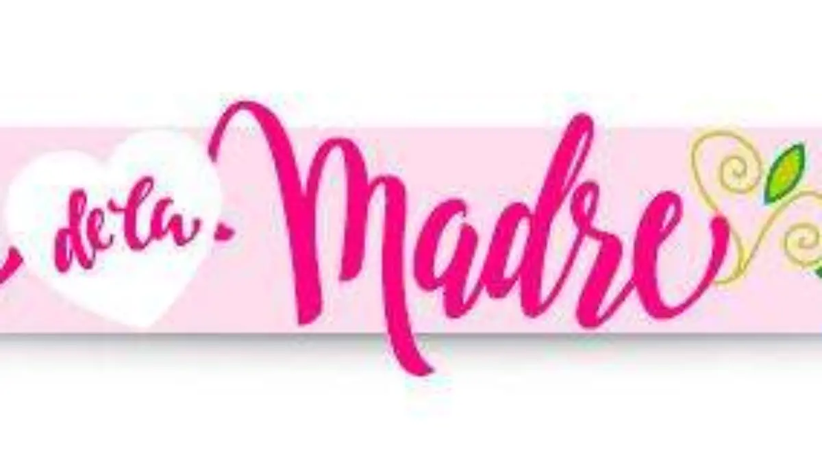 Identidad-DiaDeLaMadre