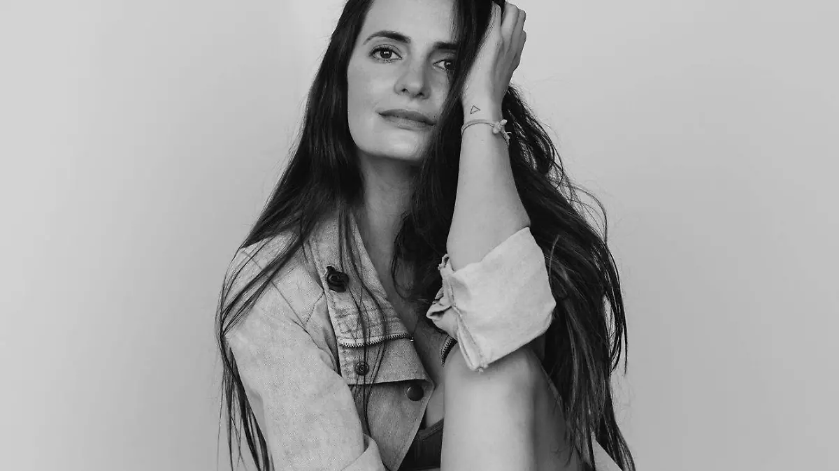 Equilibrio emocional 