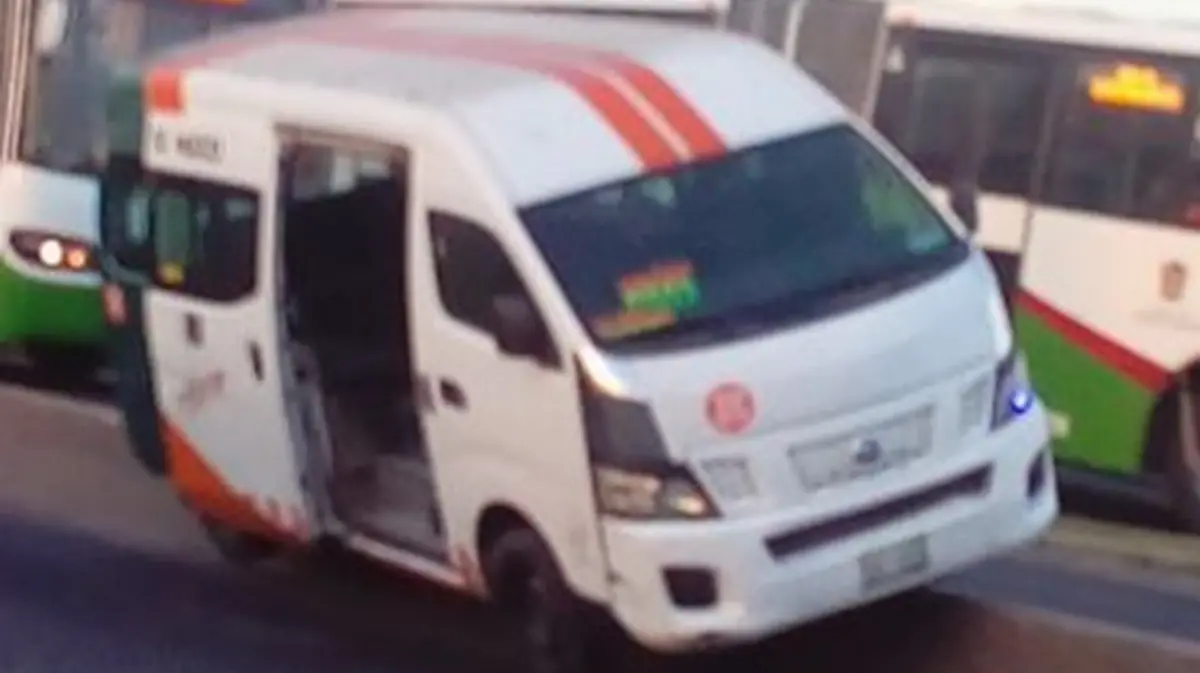 combi-ecatepec-valle-mexico