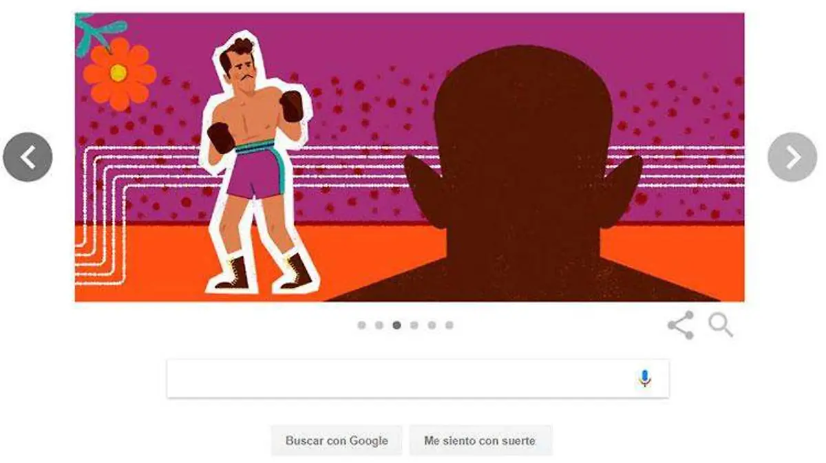pedro-infante-google-doodle-3