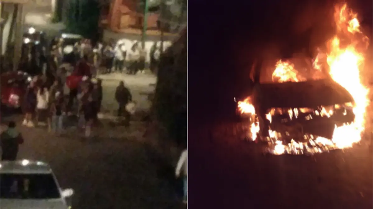 tlalpan-secuestro