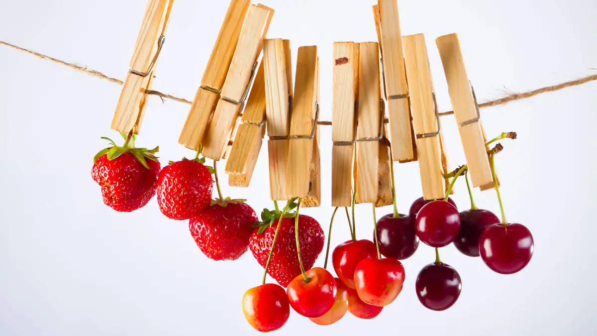 raimond-klavins-rl5Kv_K87TE-unsplash