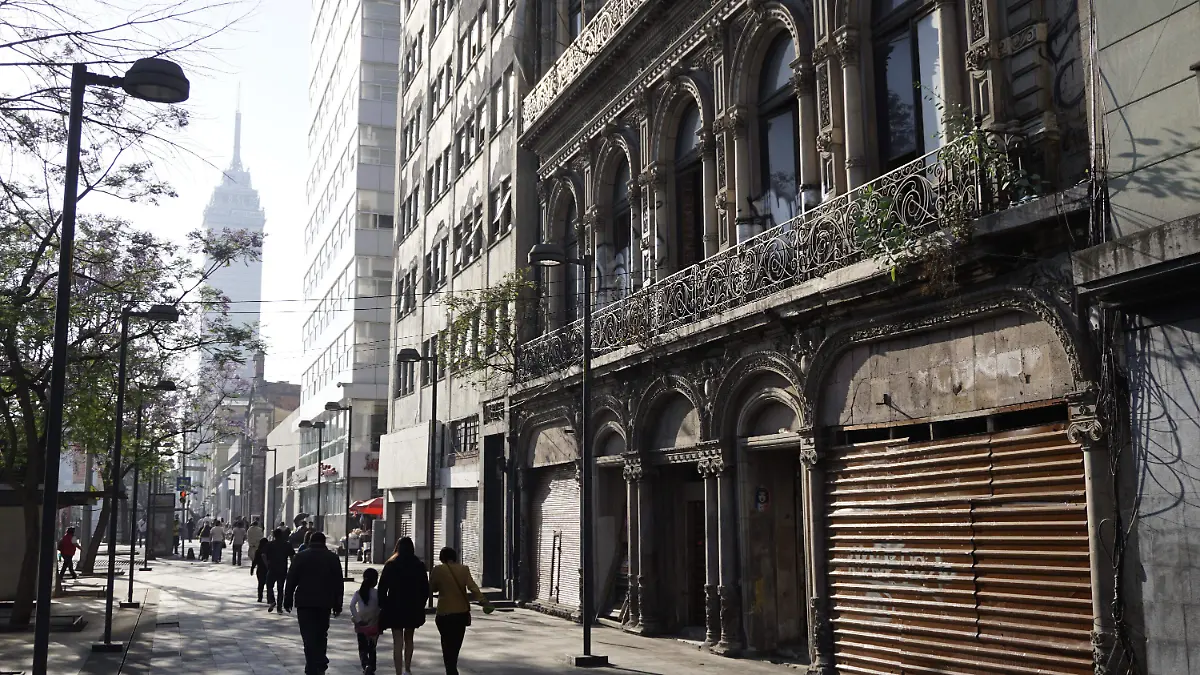 CDMX- CECILIA BORJA (3)