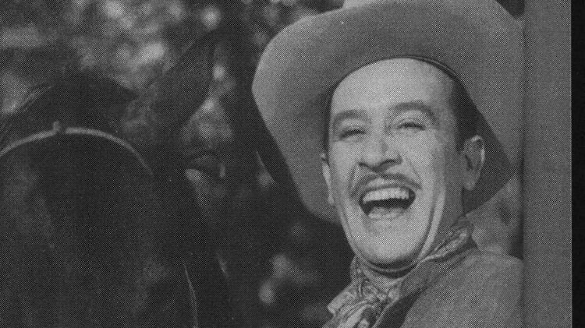 pedro-infnate