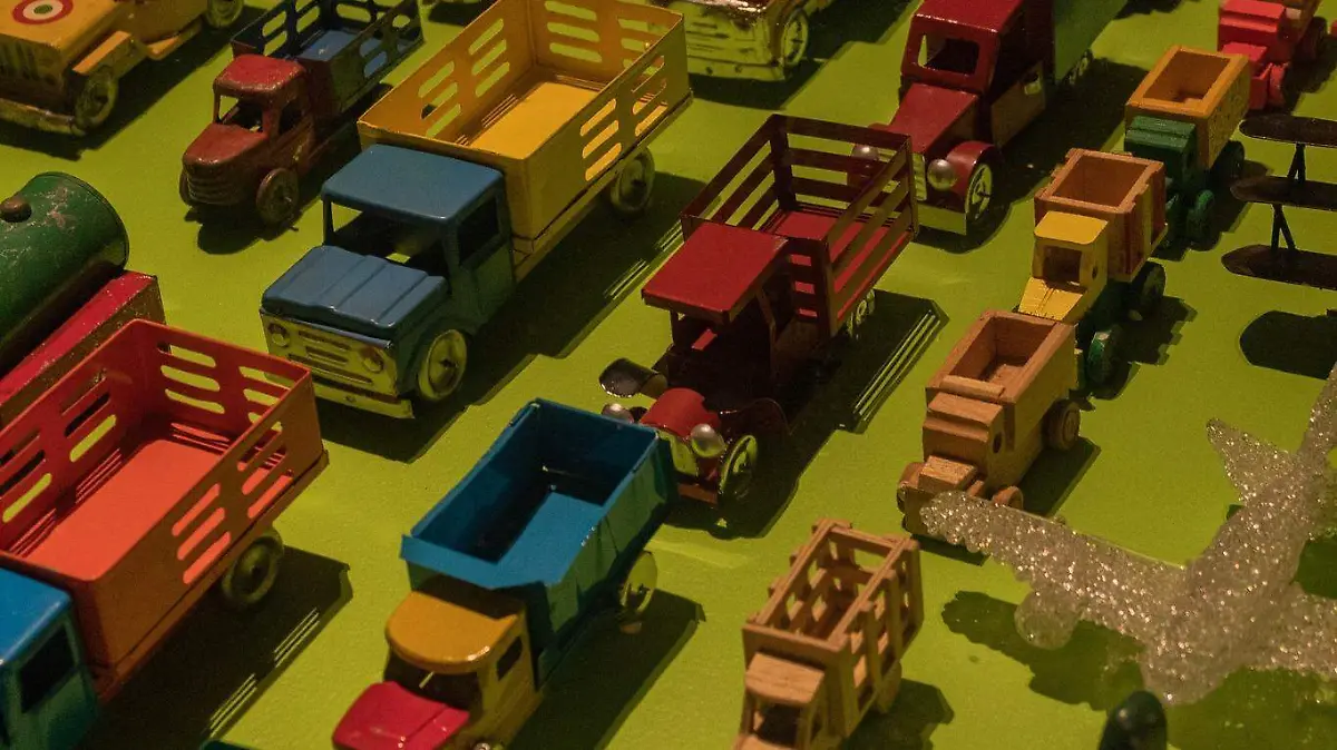 1_MUSEO DE ARTE POPULAR (1)