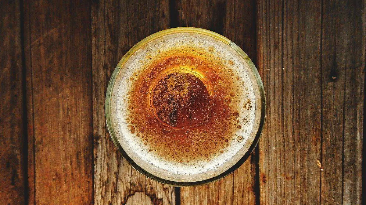 beer-2536111_1280