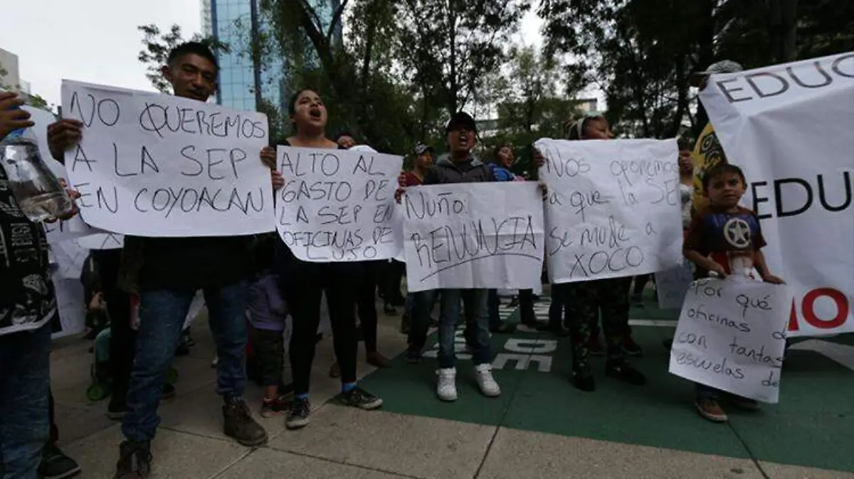 protesta-vecinos-coyoacán-2