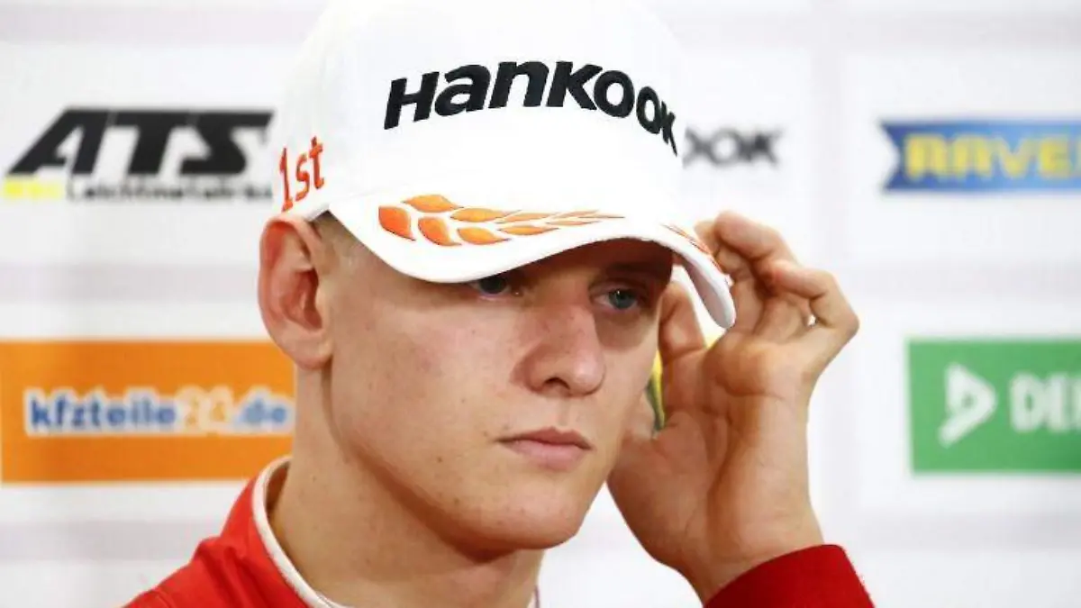 mick-schumacher formula 3 (5)