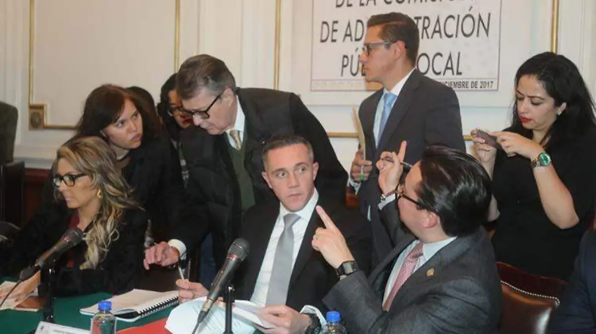 aldf-concejales