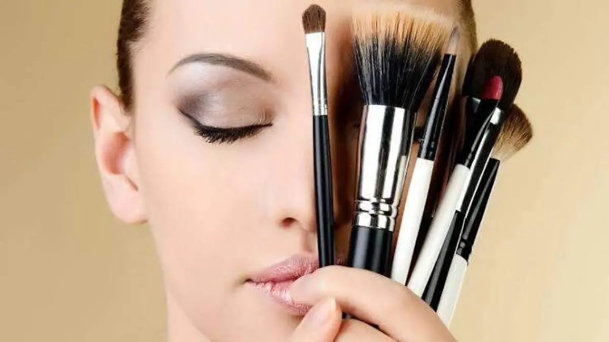 9A6CA407-3623-42EA-AF05-EFB759D666DA