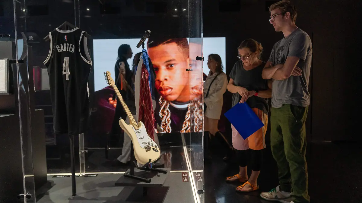 0f8dcc873db7e60f613827efa4854c3ccf375b7f