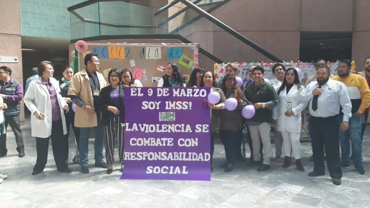 SIN MUJERES 2