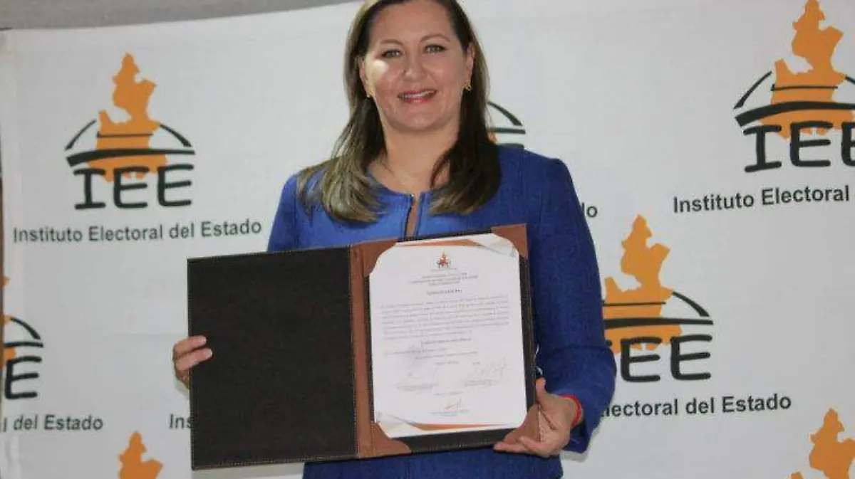 Constancia_Martha_Erika_Alonso-4