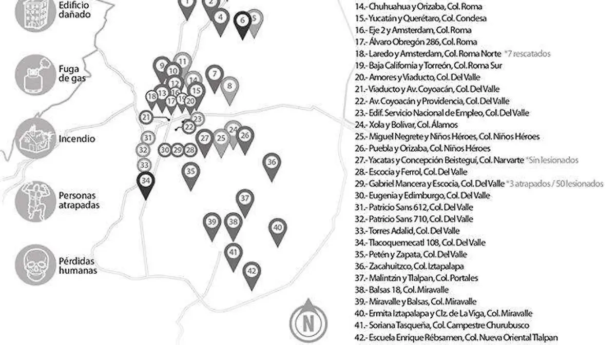Mapa_Afectaciones_SISMO_CDMX_WEB
