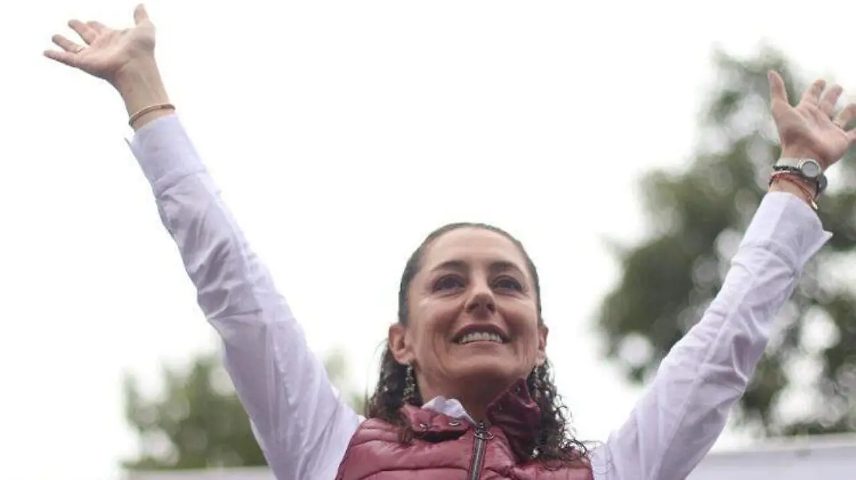 690fb882-416c-4d0a-9fe5-b474c4d3d32d