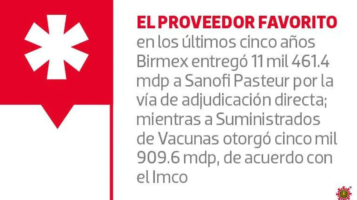 FINANZAS1
