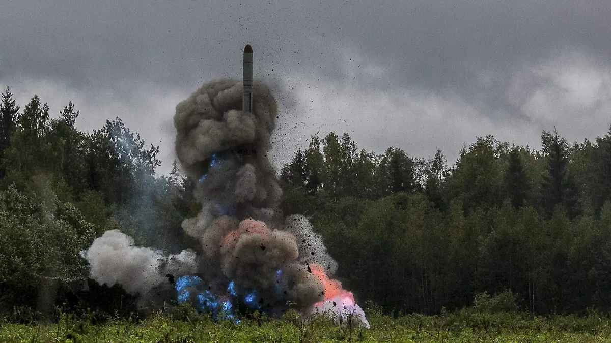 Rusia EU Armas Nucleares1