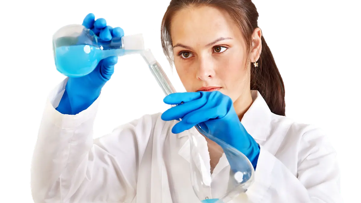 chemistry-lab-experiment-3005692_960_720