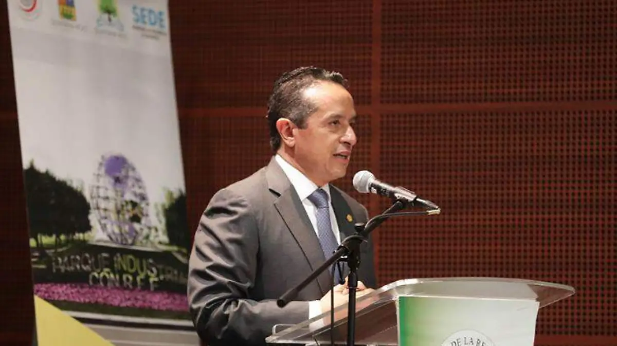 carlos-joaquin-q-roo