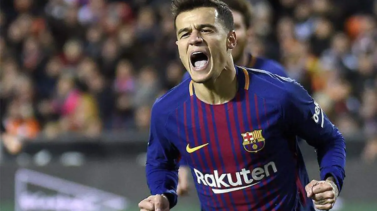 coutinho-barcelona