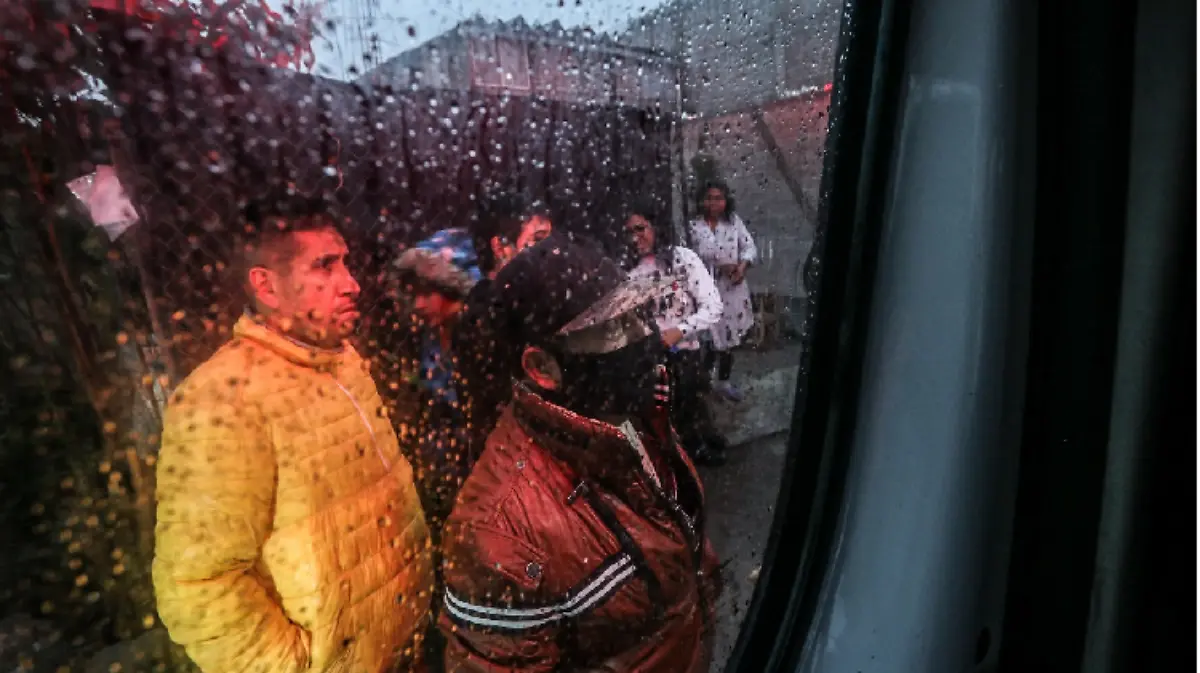 paramedicos-vecinos-cdmx