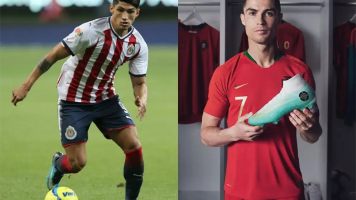 alan-pulido-cr7