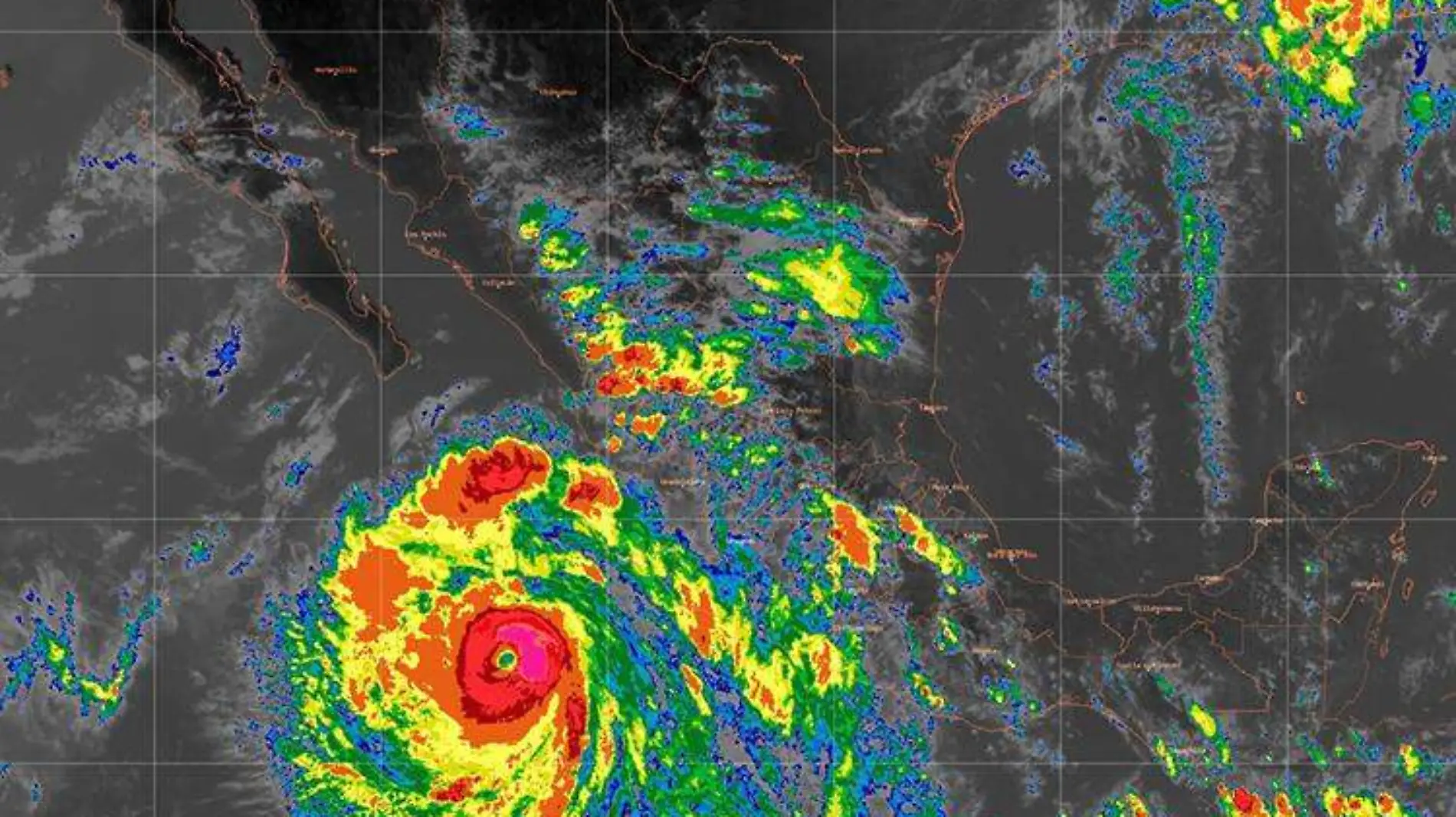 Huracán-Bud-11-06-2018