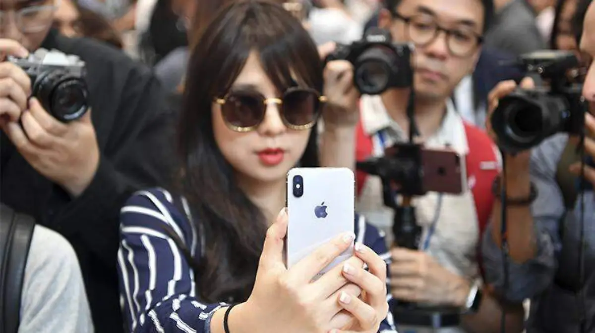 iphonex-nuevo-apple-6