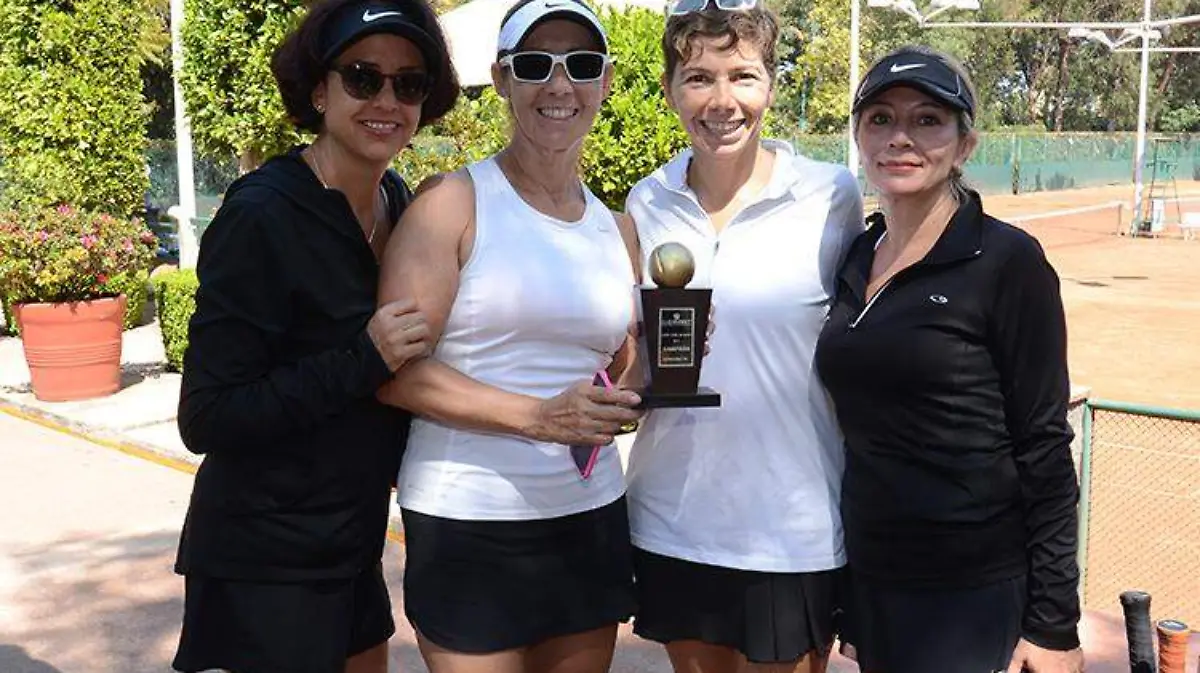 CAMPEONAS-CAT-B