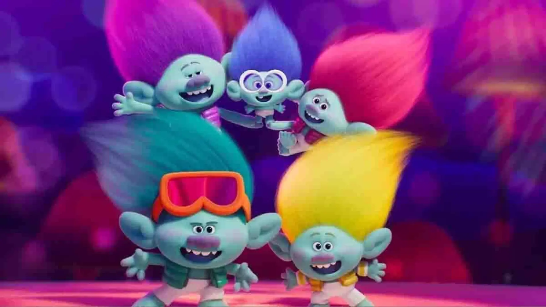 Trolls-3-trailer-estreno